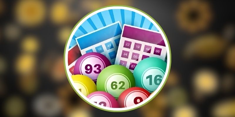 Khái niệm về cách chơi