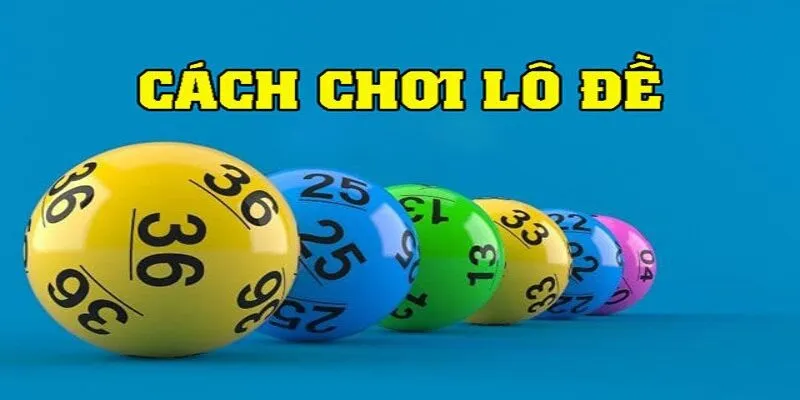Phân loại hình thức theo vị trí kết quả